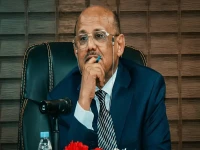 عاجل: محافظ البنك المركزي يعلن انطلاق ثورة اقتصادية بين اليمن ومصر… استثمارات ضخمة وتكنولوجيا مصرفية ستغير قواعد اللعبة!