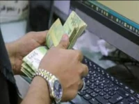 عاجل: الاستقرار يخفي كارثة… فجوة جنونية بين دولار الحكومة ودولار الحوثيين تكشف انقسامًا خطيرًا في اليمن