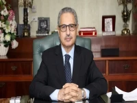 عاجل: محافظ بني سويف يُحدد الحد الأدنى للقبول بالثانوي بـ236 درجة… 42 ألف طالب يواجهون قراراً مصيرياً!