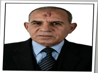 عاجل: القرار الجمهوري الخطير الذي يغير خريطة العدالة.. تعيين ربيع لبنة رئيساً للنقض بداية يوليو!