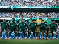 عاجل: بعد ربع قرن من الإخفاق… هل يتغير مصير المنتخب السعودي مع هذه الخطة الجديدة؟