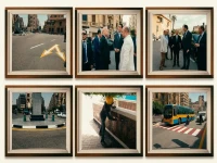 عاجل: كميات مخيفة من المواد الغذائية الفاسدة تم ضبطها بالقاهرة… الأسواق في خطر والسلطات تحذر المواطنين!