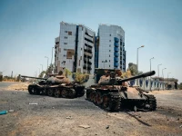 عاجل: بنك السودان يوجه البنوك بتوحيد أسعار الصرف… قرار يهدف لوقف التلاعب في سوق العملة!