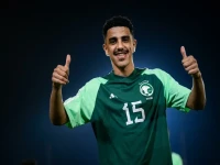 خلف الكواليس: الهلال على وشك حسم صفقة العييري من نيوم… والنادي المنافس قد يخسر المعركة!