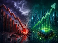 حصري في الرياض: Magna AI و«اعمار» تبنيان «قلب» الذكاء الاصطناعي السعودي… مشروع سيادي يُغيّر خريطة التقنية في الشرق الأوسط!