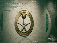 انفجار مالي: صندوق الاستثمارات يصل لـ 449 مليار ريال إيرادات في 2025.. والسيولة تتجاوز 350 مليار!