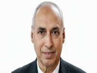 حصري: تعرف على المستشار محمود أبو الدهب... المسيرة الأسطورية لرئيس مجلس الدولة الجديد بعد 44 عاماً من البداية كـ"مندوب مساعد"!