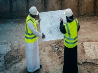 عاجل: قرار رسمي يبدأ اليوم - رفع التوطين لـ30% في 46 مهنة هندسية… المنشآت المخالفة تواجه عقوبات!