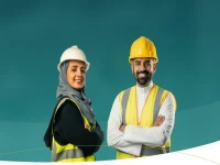 عاجل: قرار صادم يغير قواعد اللعبة.. التوطين 30٪ في الهندسة يبدأ 30 يونيو - 46 مهنة على خط النار!