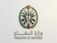 عاجل: الكليات العسكرية تفتح أبوابها للثانوية... آخر فرصة للتسجيل تبدأ الخميس القادم!