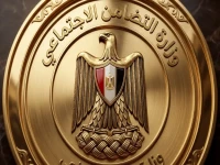 عاجل: وزيرة التضامن تتدخل وتصدر قراراً بإغاثة أسر ضحايا مأساة أسيوط المروعة وتوجه بصرف مساعدات عاجلة