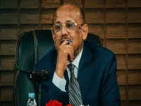 عاجل: محافظ البنك المركزي يكشف عن خطوات سرية - كيف تحول رجال الأعمال اليمنيون إلى أسماء كبرى في سوق مصر الاستثماري؟