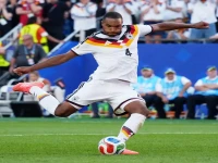 عاجل: هروب جماعي يُسقط ألمانيا! تفاصيل كواليس الركلة السادسة التي فضحت لاعبي المانشافت