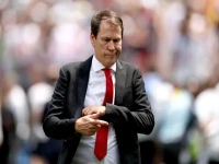 انفجار 5-1 وكل اللاعبين يعودون! غارسيا يكشف عن السر الذي سيغير مواجهة السنغال في مونديال 2026