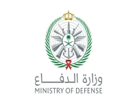 فرصة محدودة: وزارة الدفاع تفتح باب التسجيل في الكليات العسكرية بعد غدٍ… هل تستطيع دخول القوة الخاصة؟