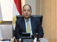 بعد عامين.. معيط يُنهي سر العلاقة مع صندوق النقد: «المسألة تحددها مصر» ويوجه تحذيراً مهماً