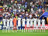 عاجل: رحيل 6 مدربين وصفعة استقالة رئيس الاتحاد السعودي… ضحايا كأس العالم 2026 يكشفون حجم الضغوط!
