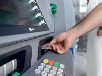 عاجل: 11.5 مليون مصري يستلمون الزيادة التاريخية 15% في المعاشات يوليو 2026.. هل تعرف قيمتك الجديدة؟