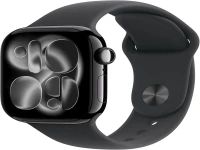 عاجل: أمازون تمدد خصومات صادمة لـ «Apple Watch» الجديدة… هل تنخفض الأسعار 50% قبل نهاية 2026؟