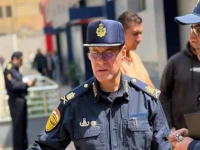 عاجل: الأزهر ينعى شهداء الحماية المدنية في حريق منشأة ناصر… تضحياتهم بدمائهم تصبح رمزًا للفداء!
