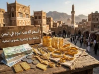 عاجل: بنك الكريمي يطلق ثورة في اليمن… 3 خدمات جديدة تقلب الموازين وتحل مشكلة مزمنة!