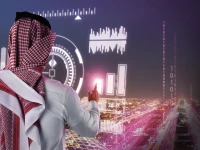 صادم: مصطفى مدبولي يكشف قرار الحكومة السرّي بشأن أسعار الوقود - مصريون لن يتوقعوا السبب الحقيقي وراء هذا التصرف النادر في تاريخ الأسواق العالمية!