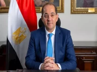 عاجل: وزير المالية يعلن إعفاء ضريبي صادم للعقارات الموروثة والممنوحة داخل العائلة... وأرقام جديدة لضريبة التصرفات
