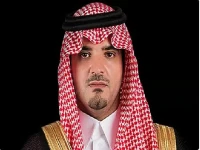 عاجل: وزير الداخلية يوجه بترقية 474 بطلًا من أبطال الدفاع المدني.. تكريم تاريخي لتضحياتهم