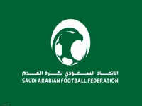 مُفجِر: استقالة رئيس اتحاد الكرة السعودي تكشف فساداً تنظيمياً خطيراً… من سيوقف كوارث اللجان ويخدم الكل وليس نادياً واحداً؟