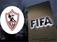 فيديو: مفاجأة: مصدر يكشف المتسبب في القضية الـ16 لإيقاف قيد الزمالك.. وتبلغ قيمتها 500 ألف دولار