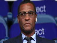 رسمي: رابطة الدوري السعودي تُنهي تعاقد إيمينالو رئيس كرة القدم - هل ستتأثر استراتيجية التحول؟