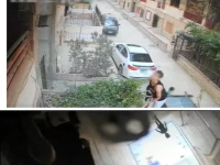 عاجل: الداخلية تكشف الحقيقة الصادمة لـ"فضيحة الإسكندرية"... والبيان الرسمي يحمل مفاجأة غير متوقعة!
