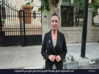 عاجل: شركة تابعة لـ"سماسكو" تفوز بعقد حكومي صادم بقيمة 80.7 مليون ريال… هكذا سيؤثر على أسهمها قريباً!