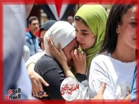 عاجل: ثورة طلاب مطروح بعد امتحان الكيمياء - «الأسئلة المعقدة» تهدد مستقبل الثانوية العامة!