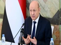 عاجل: 3.3 تريليون ريال يختفي من البنوك اليمنية - كيف ابتلعت الصرافة الثروة الوطنية وأدخلت الاقتصاد في غيبوبة مالية؟
