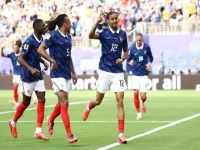 عاجل: الجزائر أمام لحظة تاريخية... مونديال 2026 يشهد صدام رونالدو ومودريتش الأسطوري وإسبانيا تحارب شبح 14 عاماً