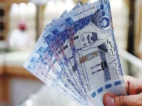انفجار في البنوك: سعر الريال السعودي يسجل قفزة صادمة أمام الجنيه اليوم - احسب خسارتك الآن!