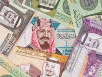 عاجل: الدينار الكويتي يصدم الأسواق بقفزة تاريخية أمام الريال السعودي.. تعرف على الأسعار الآن!