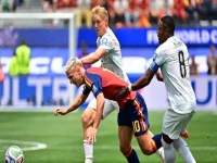عاجل: هاري آرتر يصل الرياض رسمياً لقيادة الإدارة الرياضية بالهلال - التفاصيل الكاملة للمنصب الخطير الذي سيغير النظام