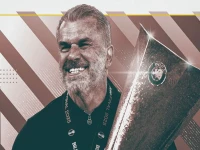 عاجل: قرار رسمي من نادي النصر… التعاقد مع بوستيكوجلو صفقة الموسم؟