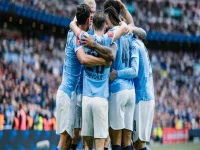 عاجل: النصر يوقع رسمياً مع الأسترالي بوستيكوغلو مدرباً جديداً… صفقة تاريخية لمدة عامين!