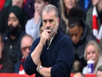 عاجل: النصر يُعلن الصفقة القوية... بوستيكوجلو يقود الرحلة بدلاً من جيسوس! 🔵🟡