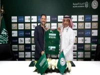 عاجل: الرقابة المالية تسقط 4 أندية سعودية من سوق الانتقالات… بينهم ناديان كبيران يكشفان حجم الديون!