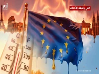 عاجل.. كشف طبي خطير: صلاح قد يخسر المونديال! ورونالدو يحطم رقمًا تاريخيًا في دقيقة واحدة