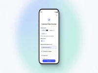 جوجل تقتحم تيك توك: Nano Banana 2 Lite يحول ملاحظاتك إلى فيديوهات 60 ثانية… حرب الإيمو مثالاً!