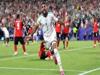 عاجل: من غوانتانامو إلى المونديال… قصة يمني احتُجز 14 عاماً بدون تهمة ثم قاد أصغر دولة في التاريخ لكأس العالم 2026