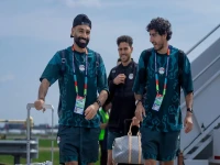 عاجل: صفقة بملايين الريالات.. كاتريون تحتكر موقعاً استراتيجياً في مطار الدمام لمدة 15 عاماً - تفاصيل الصفقة المالية الصادمة!