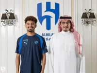 صادم: الهلال يخطف صبري دهل من تحت أنف الأندية بعقد تاريخي… قرار يغير خريطة الدوري 5 سنوات!