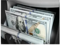 عاجل: الدولار يسقط تحت 50 جنيهاً في مصر - أسعار صادمة تُعلن لأول مرة والأرقام ستذهلك!