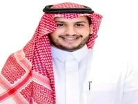 عاجل: عقوبة صادمة لمقيم يترك عمله في السعودية... الحكم الذي سيهز ملايين العمال الوافدين!